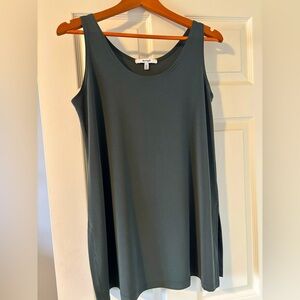 Great versatile Sympli tunic top